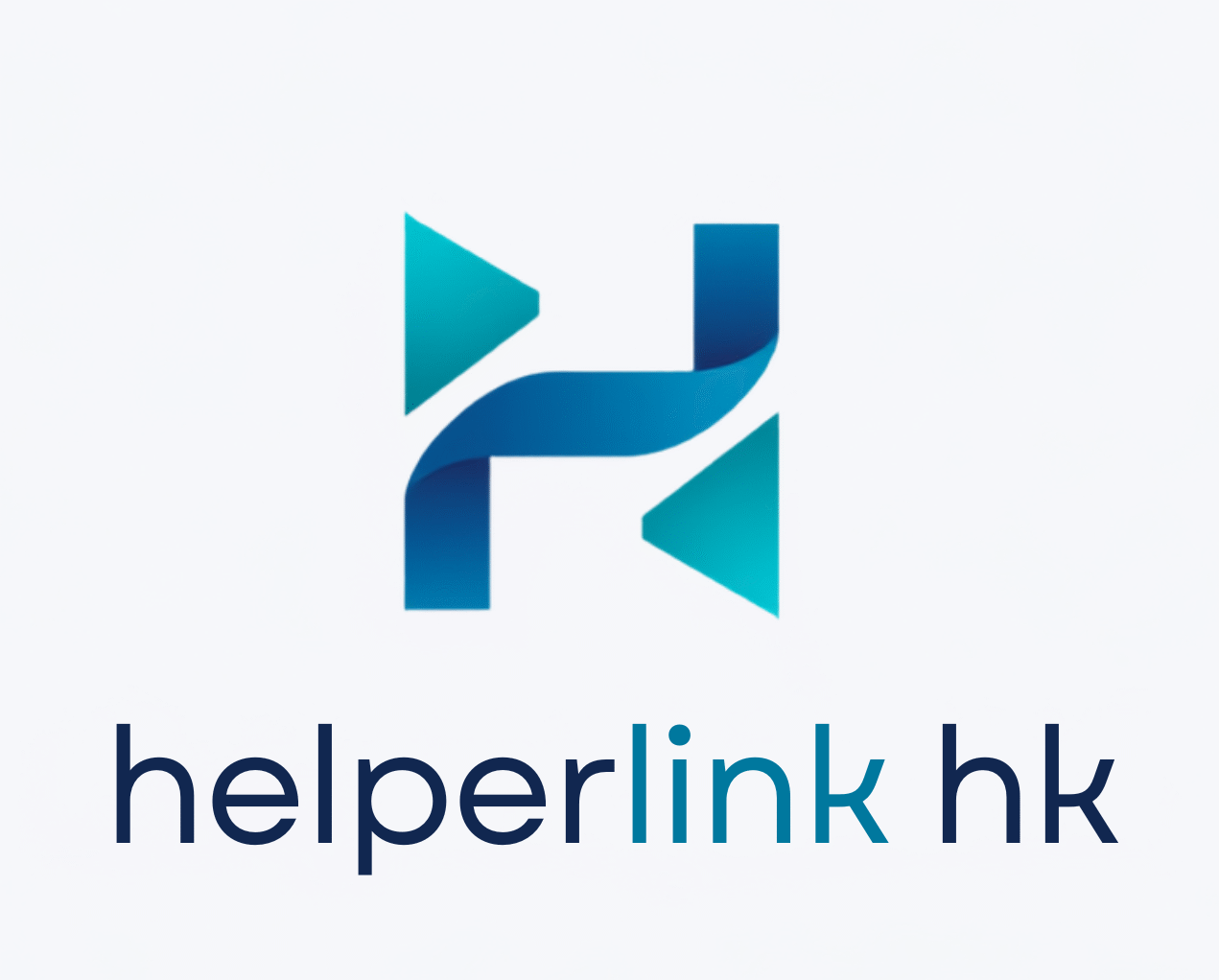 helperlink hk
